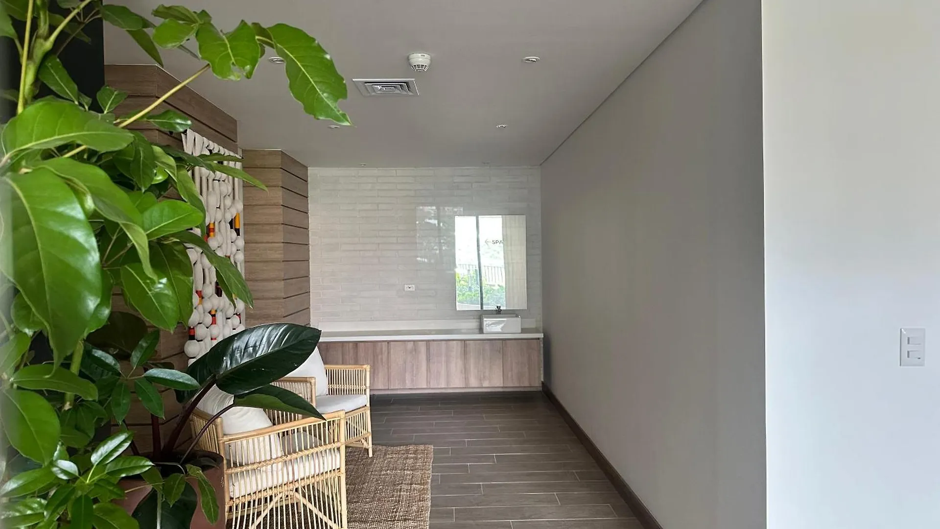 Brand New Loft 1Br Balcony Apartment Medellin
